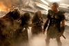 clash of the titans